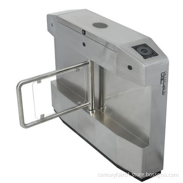 Swing Barrier (SJS-DZB09)